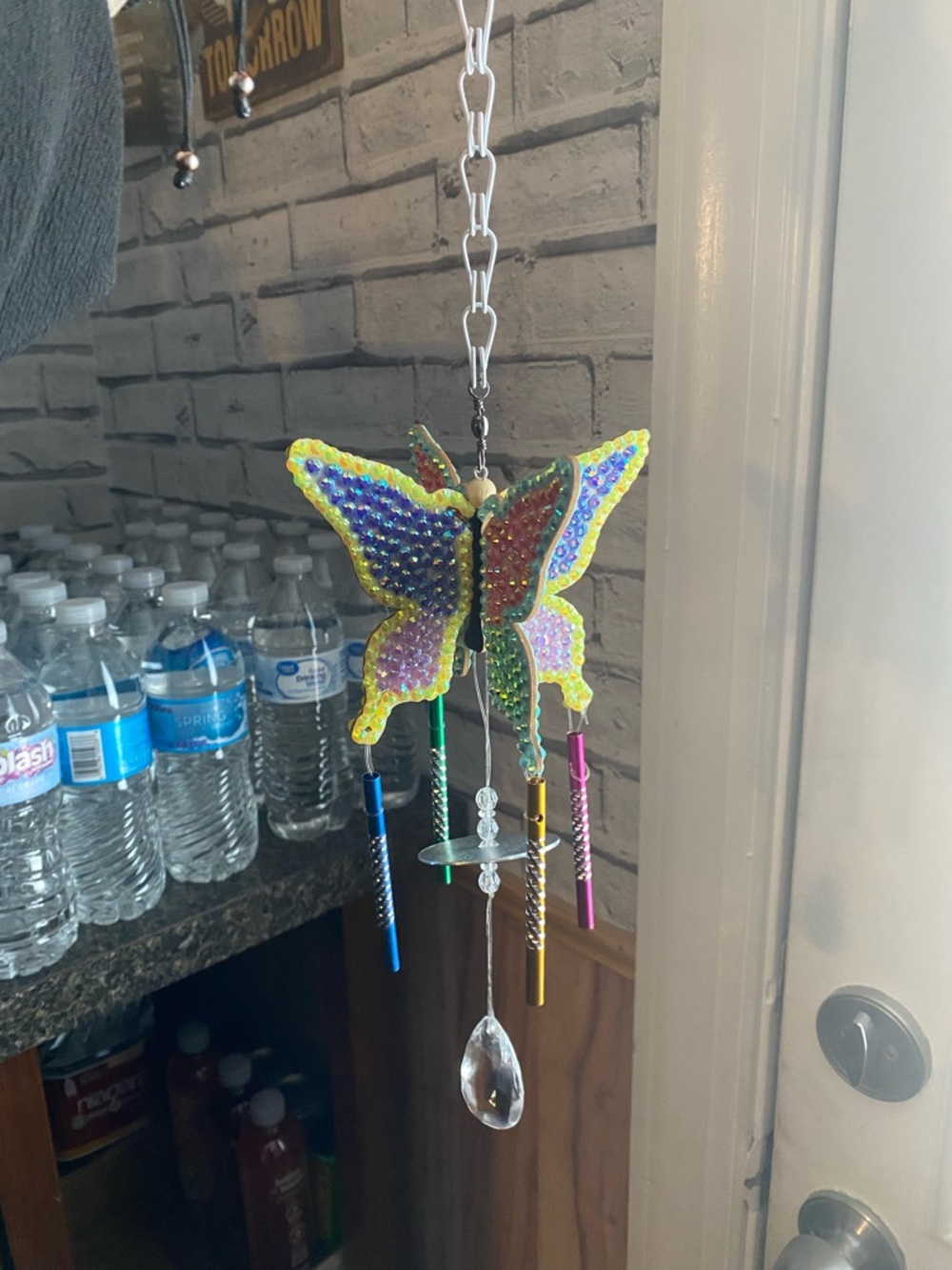 Windchime